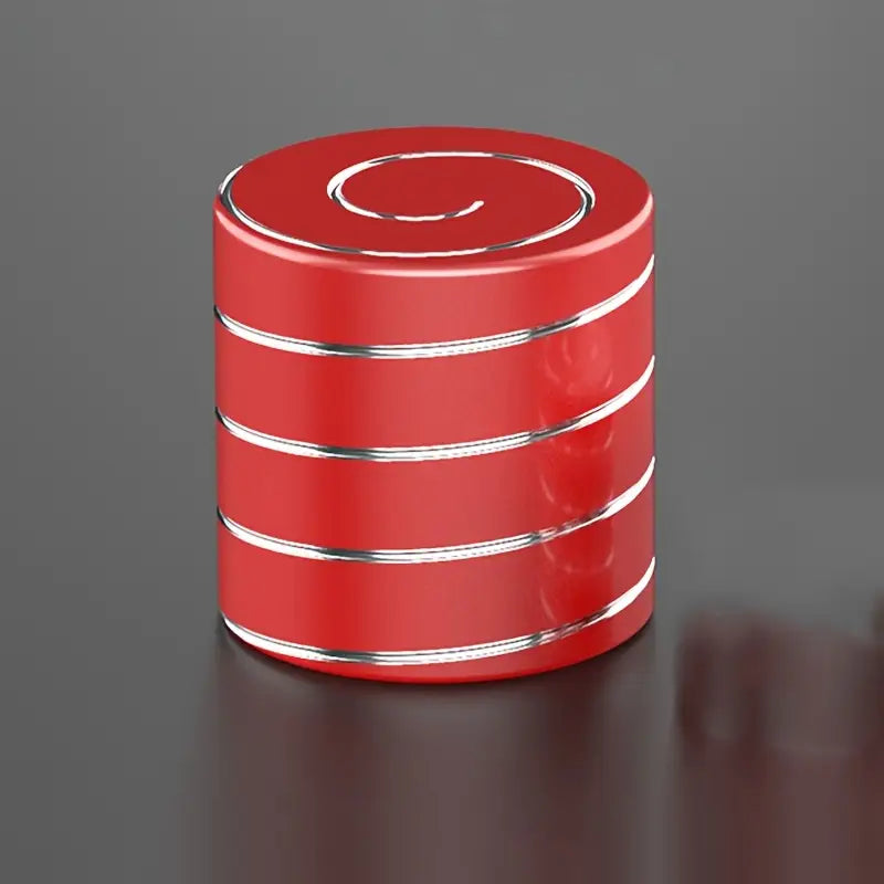 Kinetica Flow Spinner