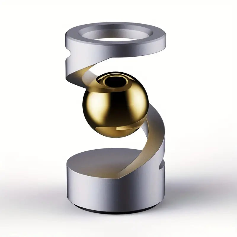 Kinetica Aura Orb