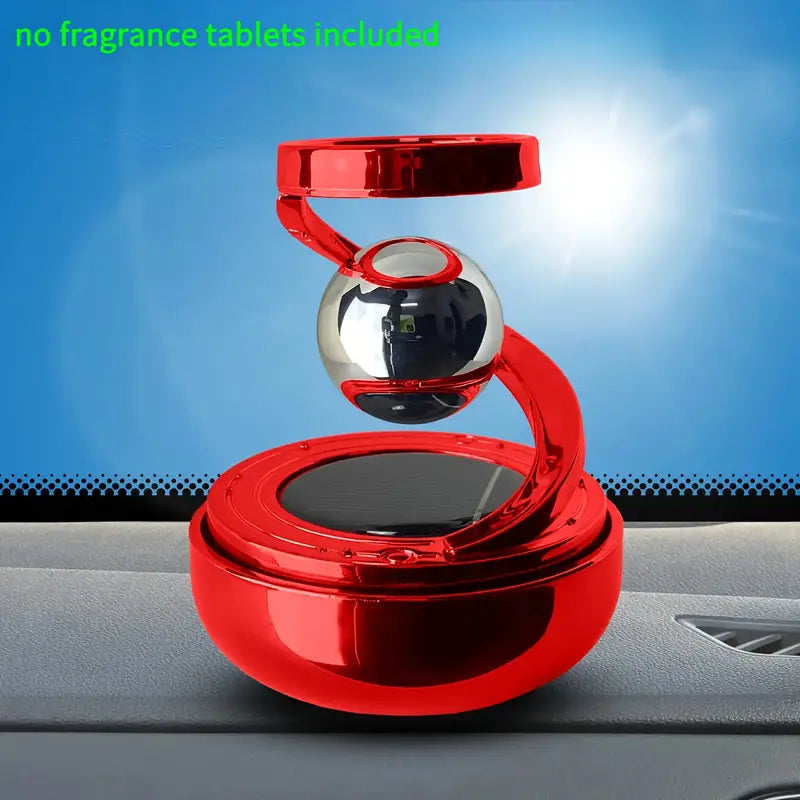 Kinetica Aromatic Orb