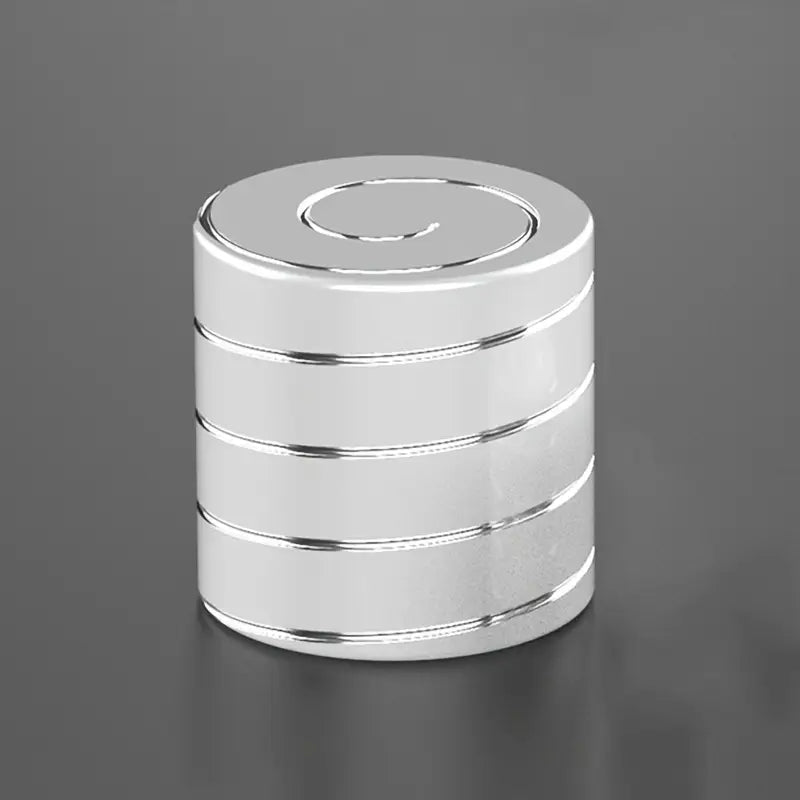 Kinetica Flow Spinner