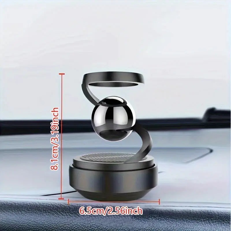 Kinetica Aromatic Orb