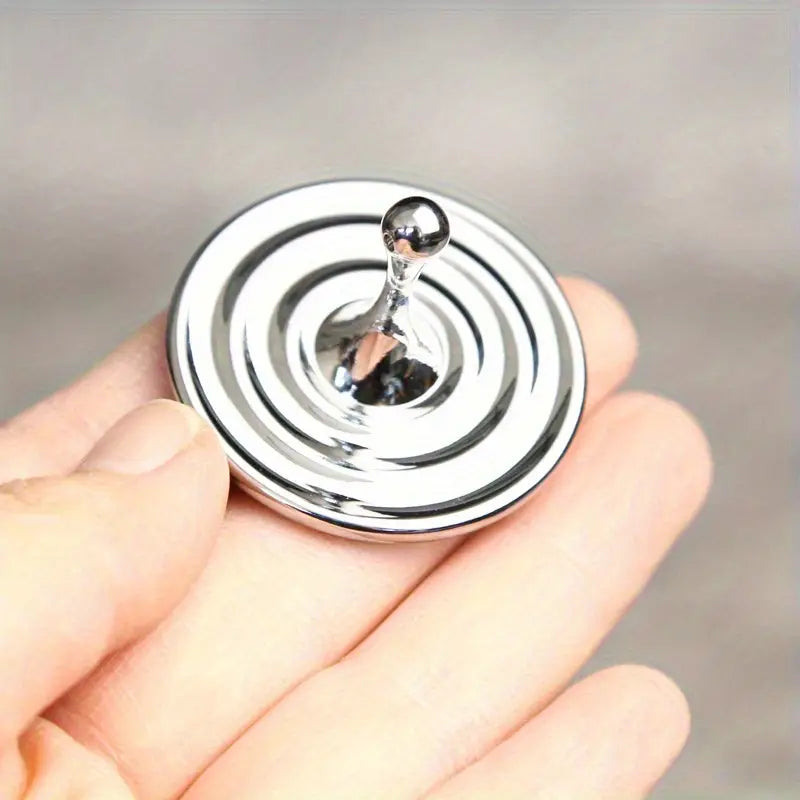 Kinetica Zen Spinner