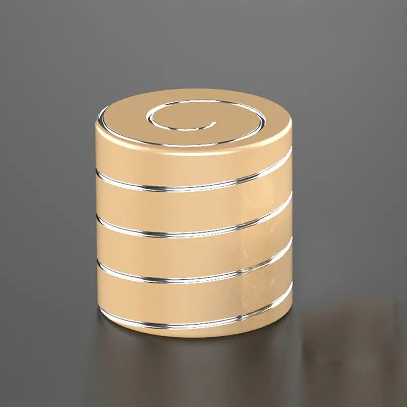 Kinetica Flow Spinner