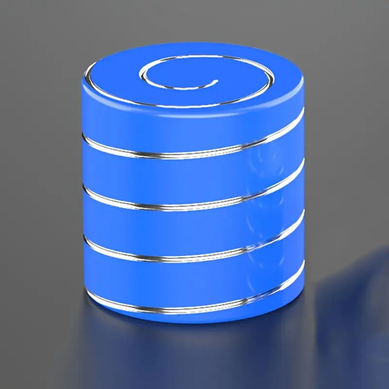 Kinetica Flow Spinner