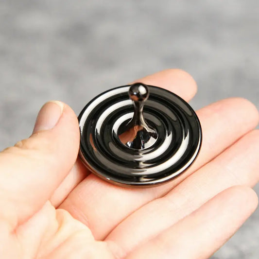 Kinetica Zen Spinner