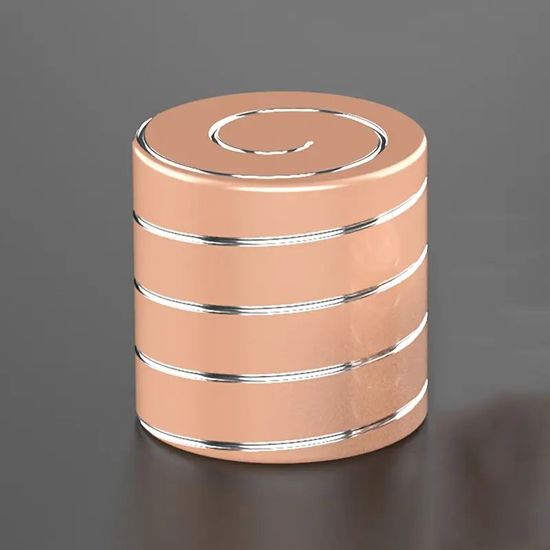 Kinetica Flow Spinner