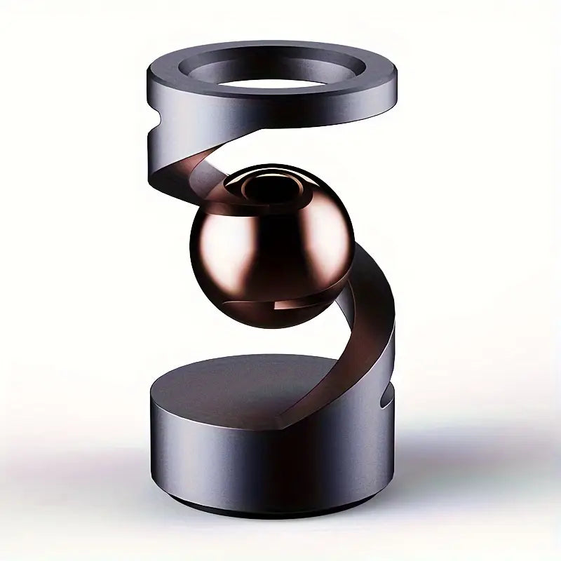 Kinetica Aura Orb