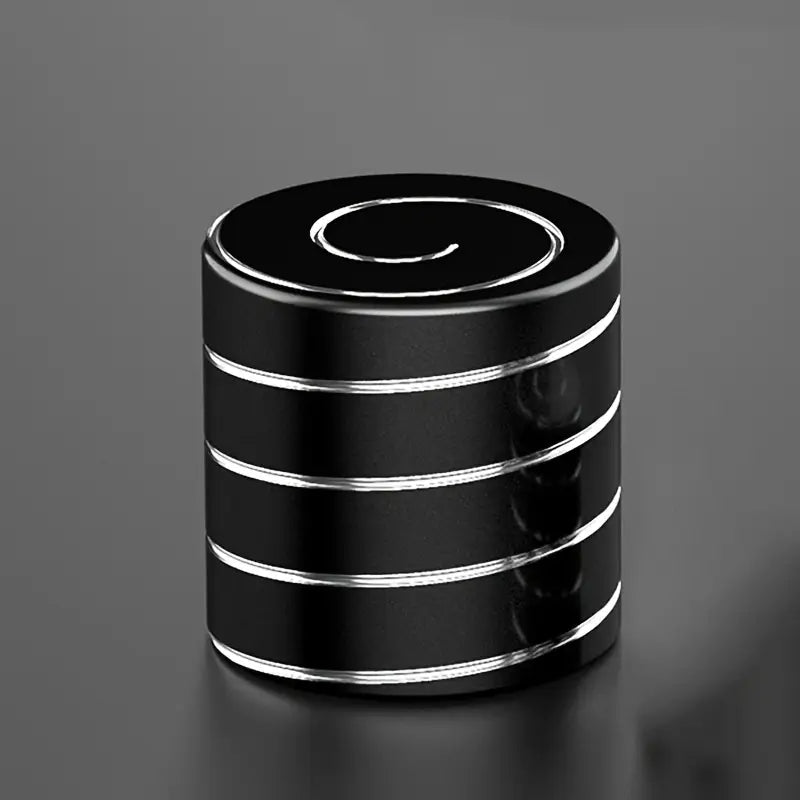 Kinetica Flow Spinner
