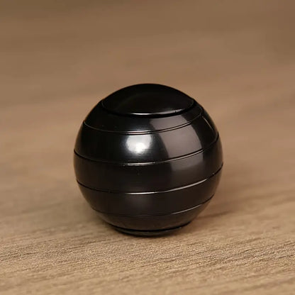 Kinetica Flux Spinner