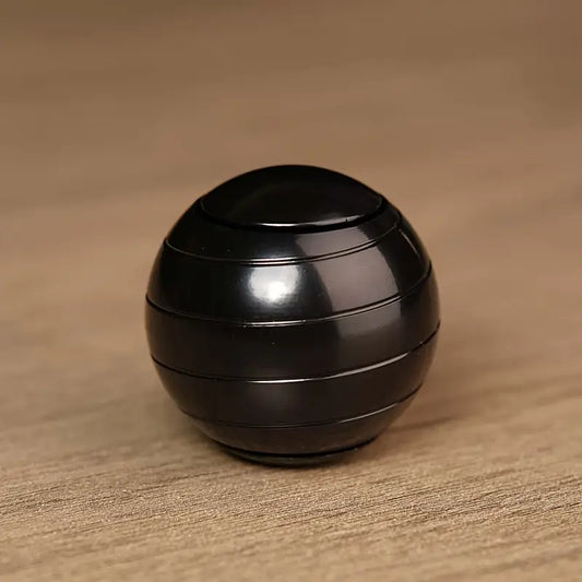 Kinetica Flux Spinner