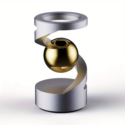 Kinetica Aura Orb