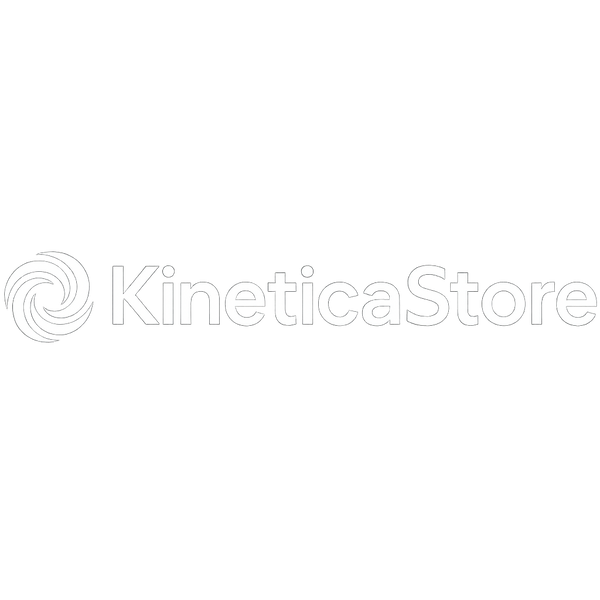 Kinetica Store