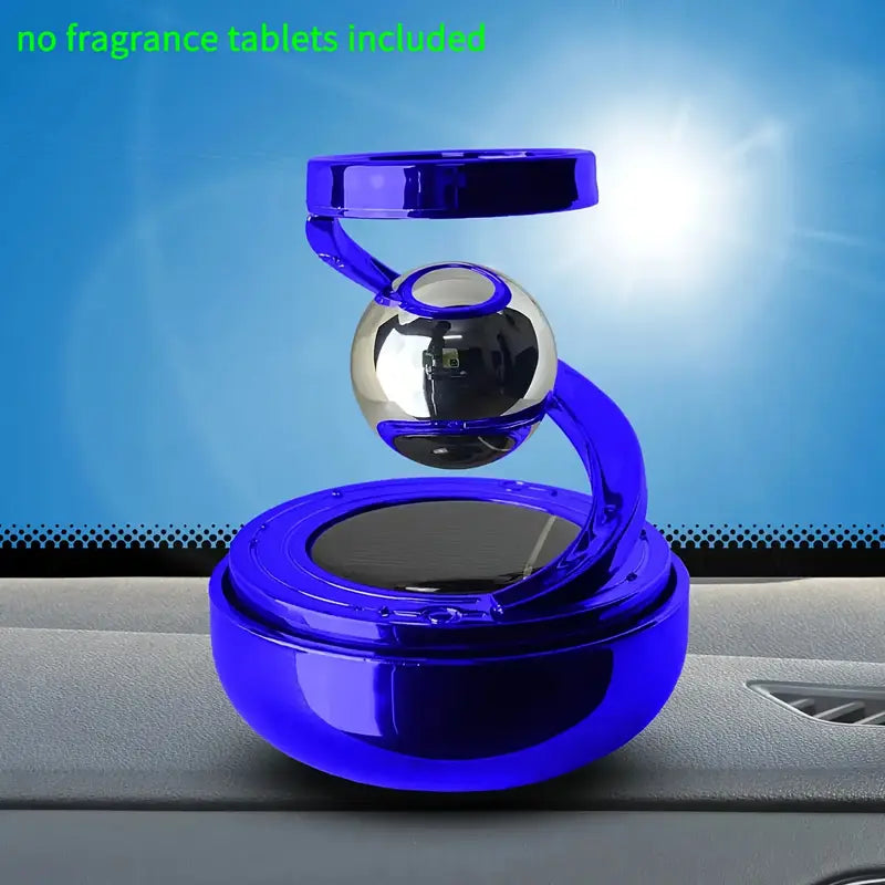 Kinetica Aromatic Orb