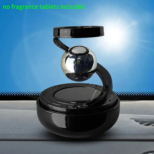Kinetica Aromatic Orb